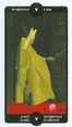 The Hierophant