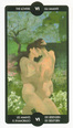 The Lovers