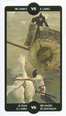 The Chariot