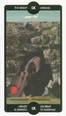 The Hermit