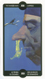 The Hanged Man