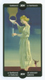 Temperance