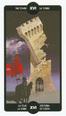The Tower