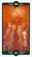 The Sun