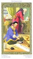 The Magician