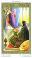 The Empress