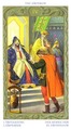 The Emperor