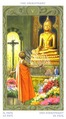 The Hierophant