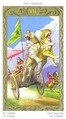 The Chariot