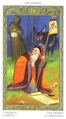 The Hermit