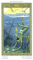 The Hanged Man