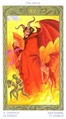 The Devil
