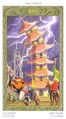 The Tower