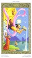 The Star