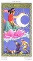 The Moon