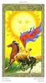 The Sun
