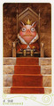 The Emperor