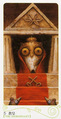 The Hierophant