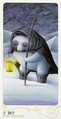 The Hermit