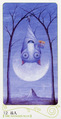 The Hanged Man