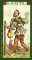The Fool