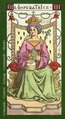 The Empress