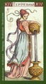 Temperance