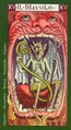 The Devil