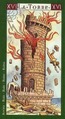 The Tower