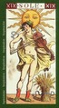 The Sun