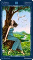 The Empress