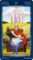 The Emperor