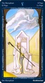 The Hierophant