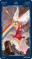 Strength