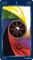 Wheel of Fortune