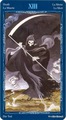 Death