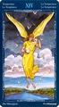 Temperance
