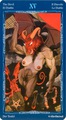 The Devil