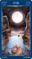The Moon