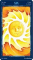 The Sun