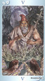 The Hierophant
