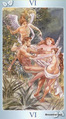 The Lovers