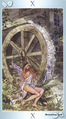 Wheel of Fortune