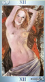 The Hanged Man
