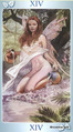 Temperance