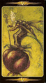 The Hierophant