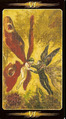 The Lovers