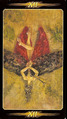The Hanged Man