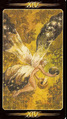 Temperance