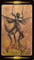 The Devil